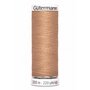 Gutermann 991 - 200m