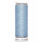 Gutermann 075 - 200m