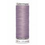 Gutermann 125 - 200m