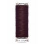 Gutermann 175 - 200m