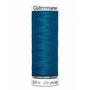 Gutermann 483 - 200m