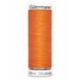 Gutermann 285 - 200m