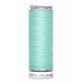 Gutermann 234 - 200m