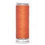 Gutermann 895 - 200m