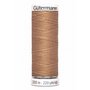 Gutermann 179 - 200m