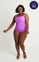 Cashmerette - Ipswich Swimsuit