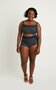 Cashmerette - Ipswich Swimsuit