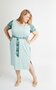 Cashmerette - Pembroke Dress & Tunic