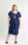 Cashmerette - Pembroke Dress & Tunic