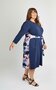 Cashmerette - Pembroke Dress & Tunic