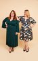 Cashmerette - Alcott Dress