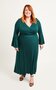 Cashmerette - Alcott Dress