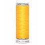 Gutermann 417 - 200m