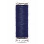 Gutermann 537 - 200m