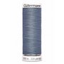 Gutermann 788 - 200m