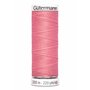 Gutermann 985 - 200m