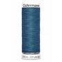 Gutermann 903- 200m