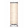 Gutermann 802 - 200m