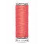 Gutermann 896 - 200m