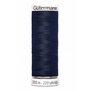 Gutermann 595 - 200m