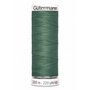 Gutermann 553 - 200m