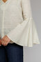 Megan Nielsen - Dove Blouse