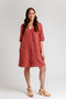 Megan Nielsen - Darling Range Dress & Blouse