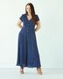 True Bias - Shelby Dress/Jumpsuit