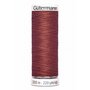 Gutermann 461 - 200m