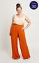 Cashmerette - Calder Pants