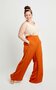 Cashmerette - Calder Pants