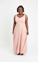 Cashmerette - Holyoke Maxi Dress/Skirt