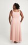 Cashmerette - Holyoke Maxi Dress/Skirt