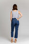 Megan Nielsen - Dawn Jeans size 0-20