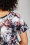 Megan Nielsen - River Dress & Top