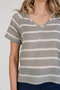 Megan Nielsen - River Dress & Top