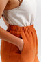 Megan Nielsen - Opal Pants & Shorts
