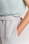 Megan Nielsen - Opal Pants & Shorts