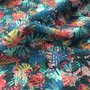 Liberty London - Daylight C Tana Lawn™
