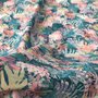 Liberty London - Daylight A Tana Lawn™