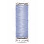 Gutermann 655 - 200m