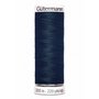 Gutermann 764  - 200m