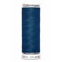 Gutermann 904 - 200m