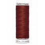 Gutermann 227 - 200m