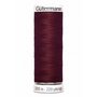 Gutermann 369 - 200m