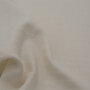 Amandine Cha - Double Gauze - Ecru  GOTS