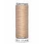 Gutermann 186 - 200m