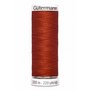 Gutermann 837 - 200m