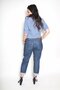 Closet Core Patterns - Morgan Boyfriend Jeans