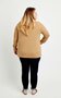 Cashmerette - Fuller Cardigan